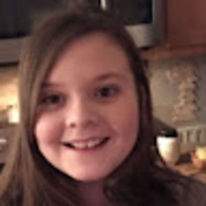 Meet your Posher, Bella